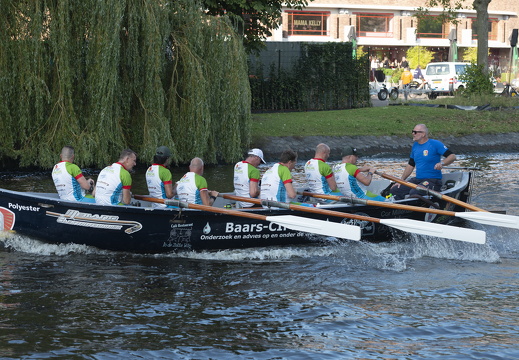 20211009-Grachtenrace-Finish-1016